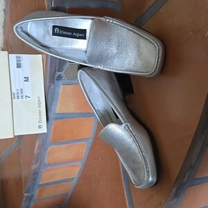 Ladies Etienne Aigner